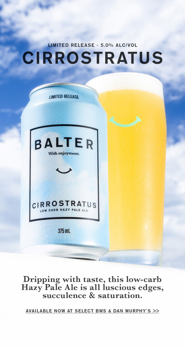 Cirrostratus