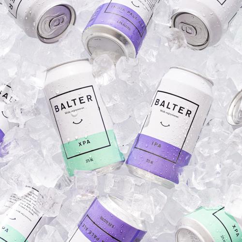 XPA vs IPA: What's The Difference?