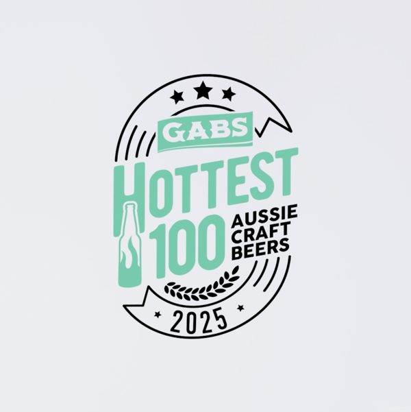 Balter News - MAKE BEER’S DREAMS COME TRUE (AND VOTE XPA)